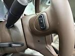 New 2025 Ram 1500 Longhorn Crew Cab 4x4 Pickup for sale #SN638594 - photo 21