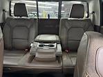 New 2025 Ram 1500 Longhorn Crew Cab 4x4 Pickup for sale #SN638594 - photo 22