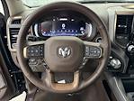New 2025 Ram 1500 Longhorn Crew Cab 4x4 Pickup for sale #SN638594 - photo 23