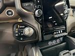 New 2025 Ram 1500 Longhorn Crew Cab 4x4 Pickup for sale #SN638594 - photo 26