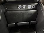 New 2025 Ram 1500 Longhorn Crew Cab 4x4 Pickup for sale #SN638594 - photo 27