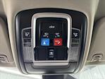 New 2025 Ram 1500 Longhorn Crew Cab 4x4 Pickup for sale #SN638594 - photo 29