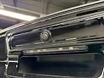 New 2025 Ram 1500 Longhorn Crew Cab 4x4 Pickup for sale #SN638594 - photo 6