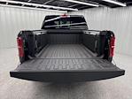 New 2025 Ram 1500 Longhorn Crew Cab 4x4 Pickup for sale #SN638594 - photo 7