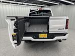 New 2025 Ram 1500 Laramie Crew Cab 4x4 Pickup for sale #SN644142 - photo 10
