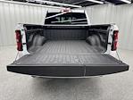 New 2025 Ram 1500 Laramie Crew Cab 4x4 Pickup for sale #SN644142 - photo 11