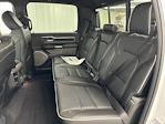 New 2025 Ram 1500 Laramie Crew Cab 4x4 Pickup for sale #SN644142 - photo 13
