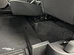 New 2025 Ram 1500 Laramie Crew Cab 4x4 Pickup for sale #SN644142 - photo 14