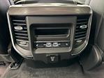 New 2025 Ram 1500 Laramie Crew Cab 4x4 Pickup for sale #SN644142 - photo 16