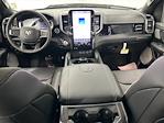 New 2025 Ram 1500 Laramie Crew Cab 4x4 Pickup for sale #SN644142 - photo 17