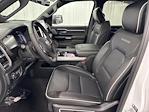 New 2025 Ram 1500 Laramie Crew Cab 4x4 Pickup for sale #SN644142 - photo 19