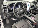 New 2025 Ram 1500 Laramie Crew Cab 4x4 Pickup for sale #SN644142 - photo 20