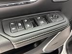 New 2025 Ram 1500 Laramie Crew Cab 4x4 Pickup for sale #SN644142 - photo 21