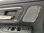 New 2025 Ram 1500 Laramie Crew Cab 4x4 Pickup for sale #SN644142 - photo 22