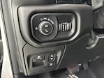 New 2025 Ram 1500 Laramie Crew Cab 4x4 Pickup for sale #SN644142 - photo 23