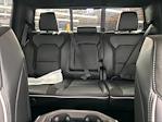New 2025 Ram 1500 Laramie Crew Cab 4x4 Pickup for sale #SN644142 - photo 24