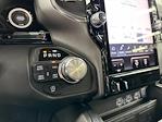 New 2025 Ram 1500 Laramie Crew Cab 4x4 Pickup for sale #SN644142 - photo 28