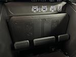 New 2025 Ram 1500 Laramie Crew Cab 4x4 Pickup for sale #SN644142 - photo 29