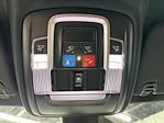 New 2025 Ram 1500 Laramie Crew Cab 4x4 Pickup for sale #SN644142 - photo 31