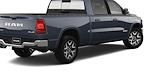 New 2025 Ram 1500 Laramie Crew Cab for sale #SN644206 - photo 2