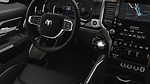 New 2025 Ram 1500 Laramie Crew Cab for sale #SN644206 - photo 4