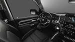 New 2025 Ram 1500 Laramie Crew Cab for sale #SN644206 - photo 7