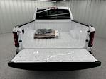 New 2025 Ram 1500 Lone Star Crew Cab 4x4 Pickup for sale #SN648844 - photo 10