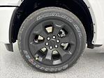 New 2025 Ram 1500 Lone Star Crew Cab 4x4 Pickup for sale #SN648844 - photo 11