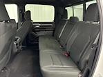 New 2025 Ram 1500 Lone Star Crew Cab 4x4 Pickup for sale #SN648844 - photo 12