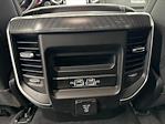 New 2025 Ram 1500 Lone Star Crew Cab 4x4 Pickup for sale #SN648844 - photo 13