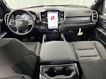 New 2025 Ram 1500 Lone Star Crew Cab 4x4 Pickup for sale #SN648844 - photo 14