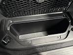 New 2025 Ram 1500 Lone Star Crew Cab 4x4 Pickup for sale #SN648844 - photo 15