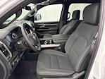 New 2025 Ram 1500 Lone Star Crew Cab 4x4 Pickup for sale #SN648844 - photo 16