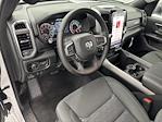 New 2025 Ram 1500 Lone Star Crew Cab 4x4 Pickup for sale #SN648844 - photo 17