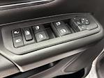 New 2025 Ram 1500 Lone Star Crew Cab 4x4 Pickup for sale #SN648844 - photo 18