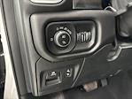 New 2025 Ram 1500 Lone Star Crew Cab 4x4 Pickup for sale #SN648844 - photo 19
