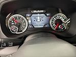 New 2025 Ram 1500 Lone Star Crew Cab 4x4 Pickup for sale #SN648844 - photo 21