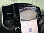New 2025 Ram 1500 Lone Star Crew Cab 4x4 Pickup for sale #SN648844 - photo 22