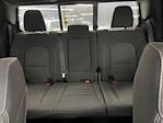 New 2025 Ram 1500 Lone Star Crew Cab 4x4 Pickup for sale #SN648844 - photo 24