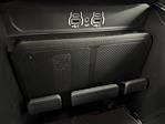 New 2025 Ram 1500 Lone Star Crew Cab 4x4 Pickup for sale #SN648844 - photo 27