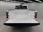 New 2025 Ram 1500 Tradesman Quad Cab 4x4 Pickup for sale #SN650133 - photo 10