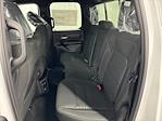 New 2025 Ram 1500 Tradesman Quad Cab 4x4 Pickup for sale #SN650133 - photo 12
