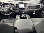 New 2025 Ram 1500 Tradesman Quad Cab 4x4 Pickup for sale #SN650133 - photo 13