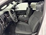 New 2025 Ram 1500 Tradesman Quad Cab 4x4 Pickup for sale #SN650133 - photo 14