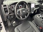 New 2025 Ram 1500 Tradesman Quad Cab 4x4 Pickup for sale #SN650133 - photo 15