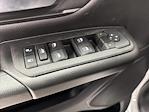 New 2025 Ram 1500 Tradesman Quad Cab 4x4 Pickup for sale #SN650133 - photo 16