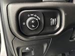 New 2025 Ram 1500 Tradesman Quad Cab 4x4 Pickup for sale #SN650133 - photo 18
