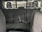 New 2025 Ram 1500 Tradesman Quad Cab 4x4 Pickup for sale #SN650133 - photo 19
