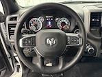 New 2025 Ram 1500 Tradesman Quad Cab 4x4 Pickup for sale #SN650133 - photo 20