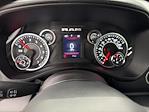 New 2025 Ram 1500 Tradesman Quad Cab 4x4 Pickup for sale #SN650133 - photo 21